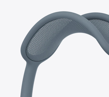Airpods Pro Max with volume controls, OG box packing - Best Headphones inspired by Airpods pro Max